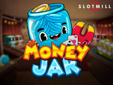 Slots million casino33